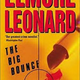 Illustration for article titled My Year of Flops Redundancy Case Files #127 and #128: The Big Bounce and The Big Bounce